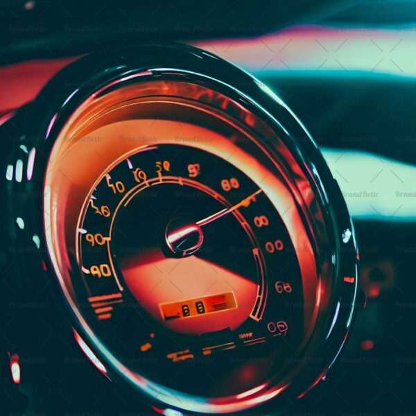 Retro