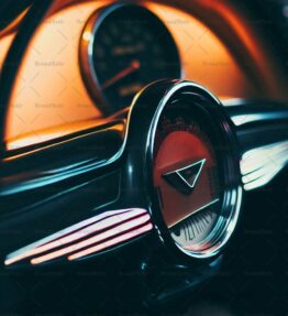 Retro