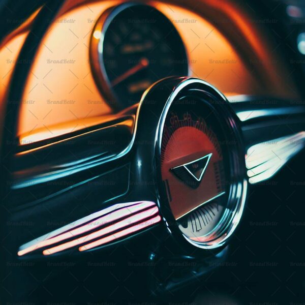 Retro