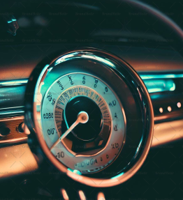 Retro