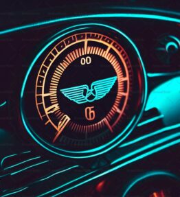 Retro
