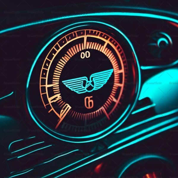 Retro