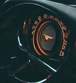 Retro