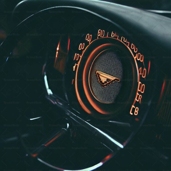 Retro