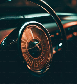 Retro
