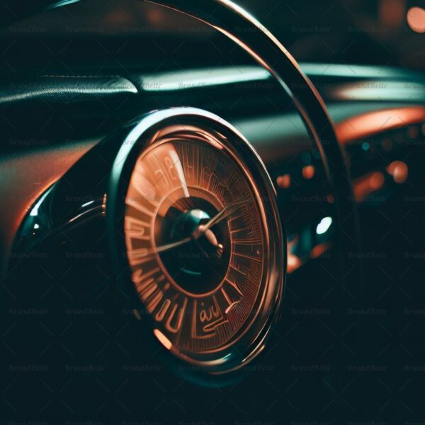 Retro