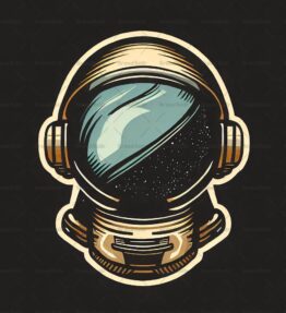 Retro