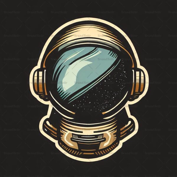 Retro