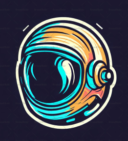 Retro