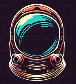 Retro