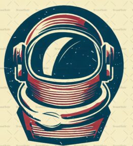 Retro