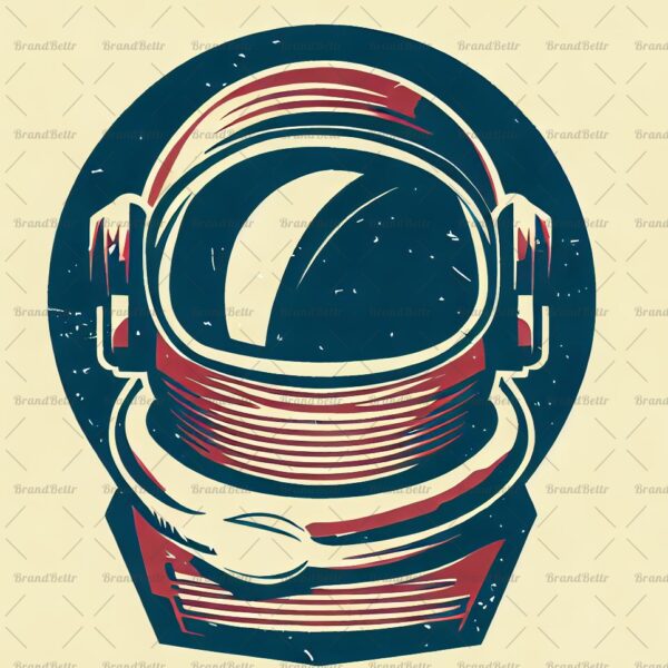 Retro