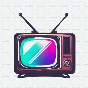 Retro