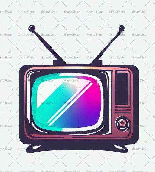 Retro