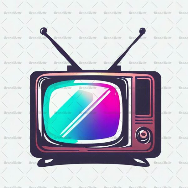 Retro