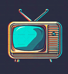 Retro