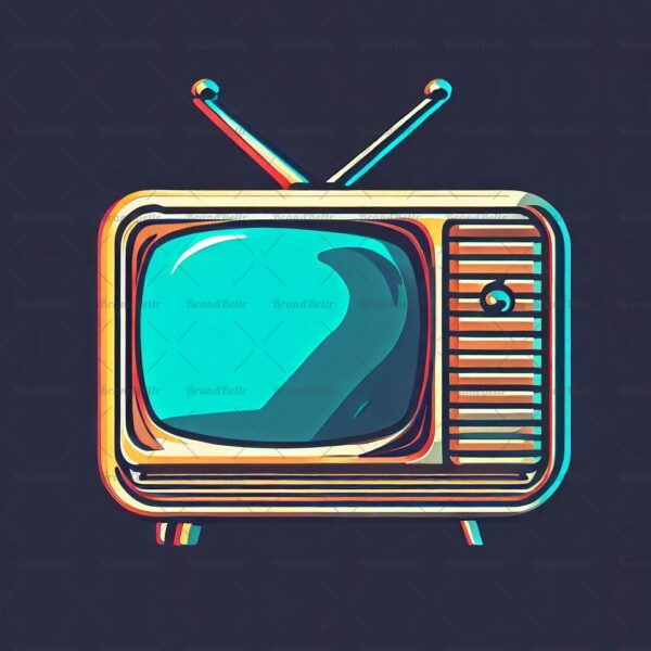 Retro