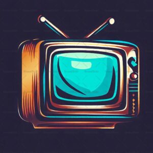 Retro