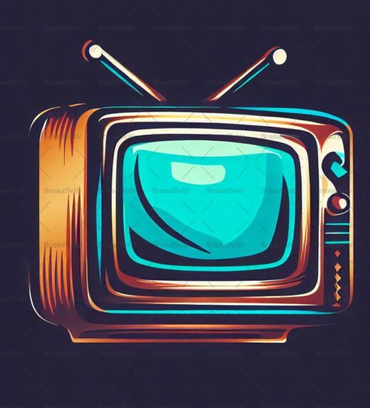 Retro