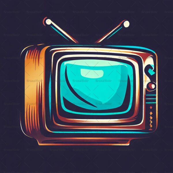 Retro
