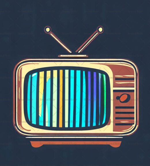 Retro