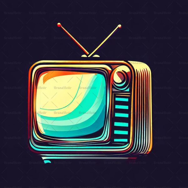 Retro