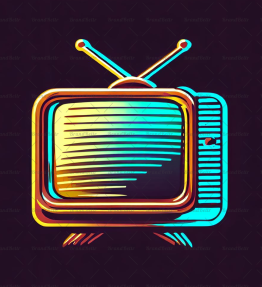 Retro
