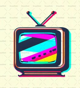 Retro