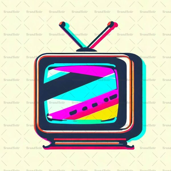 Retro