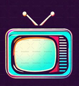 Retro