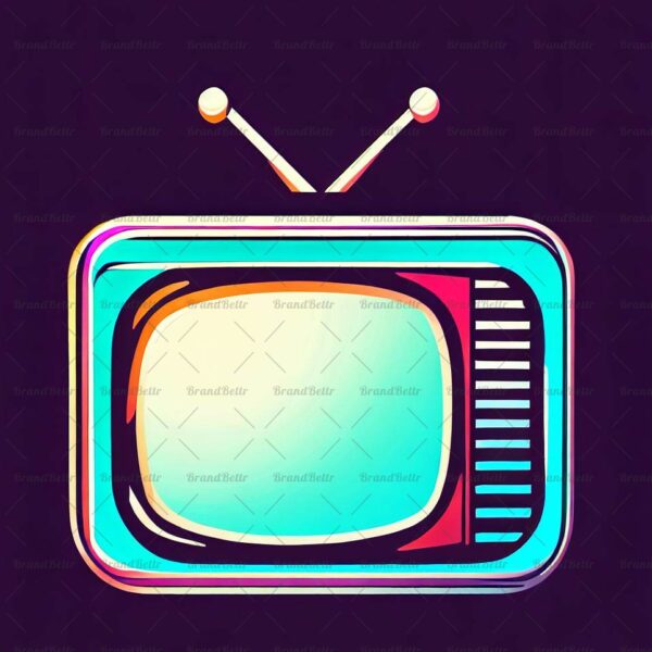 Retro