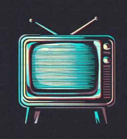 Retro