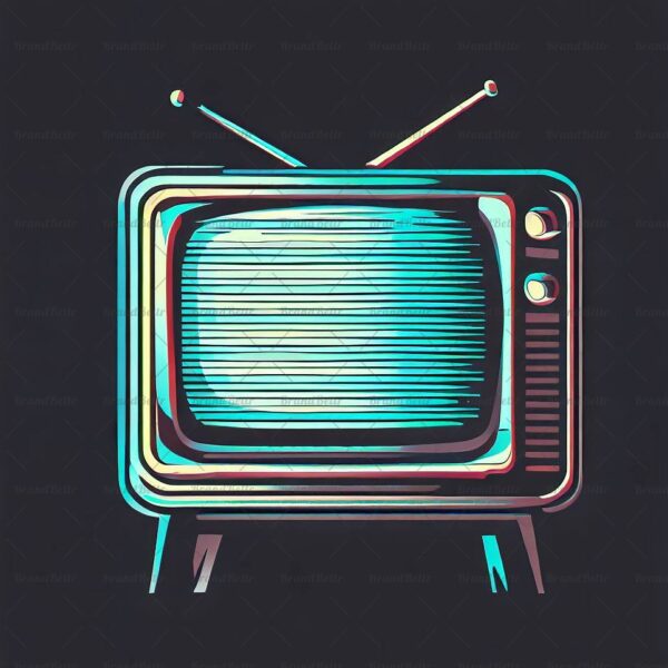 Retro