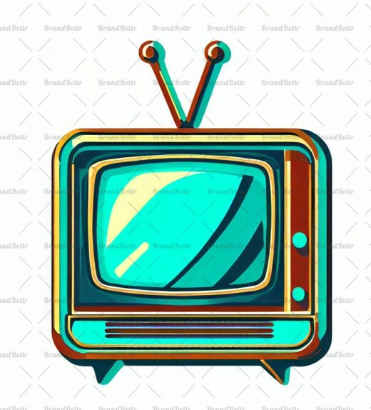 Retro