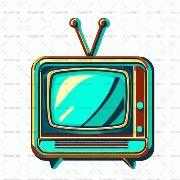 Retro