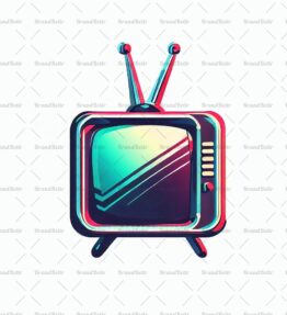 Retro