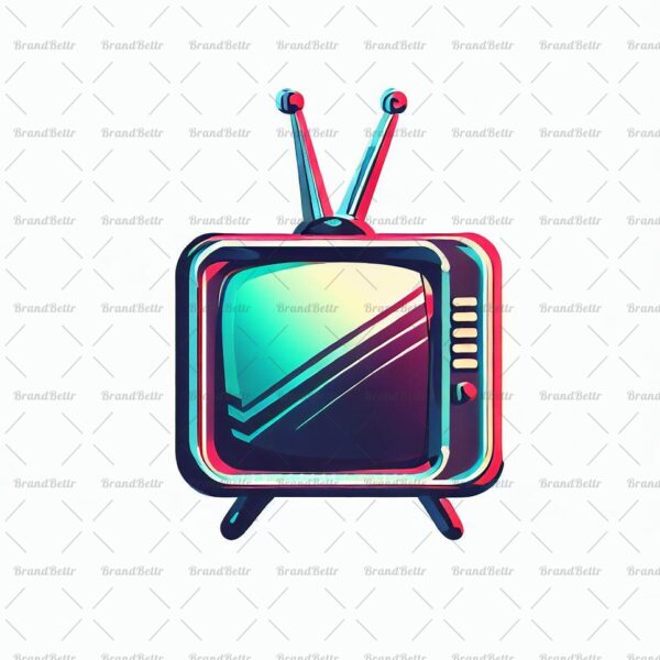 Retro