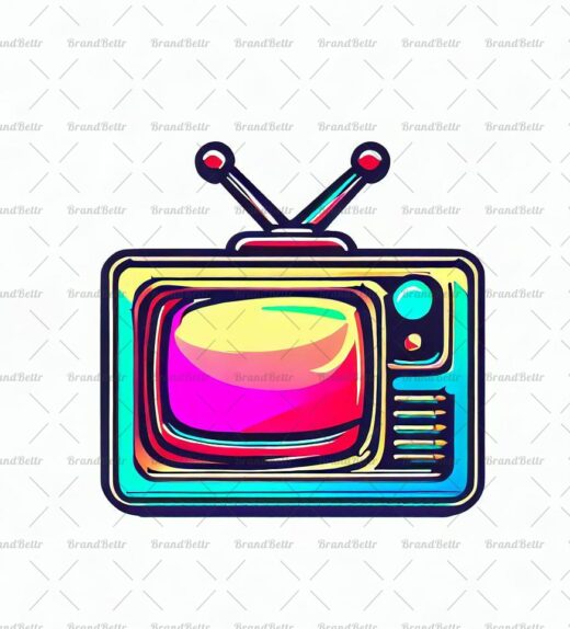Retro
