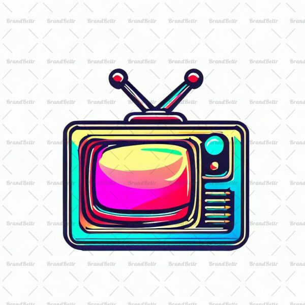 Retro