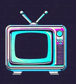 Retro