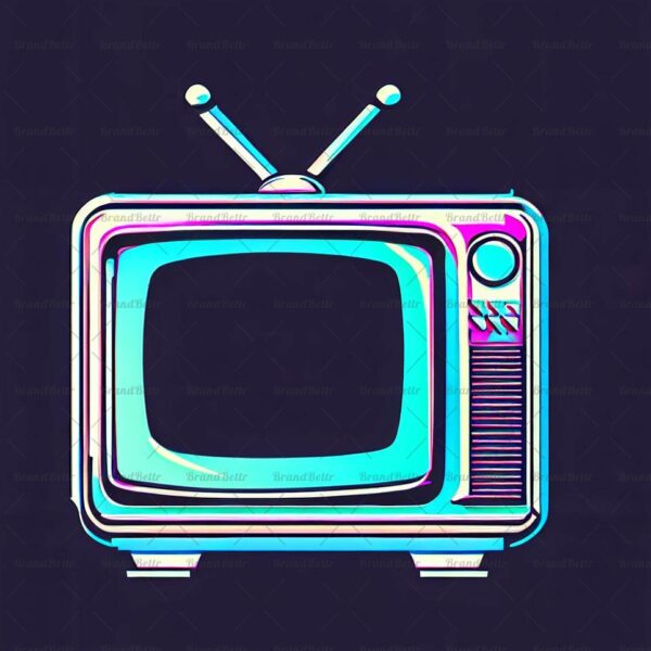 Retro