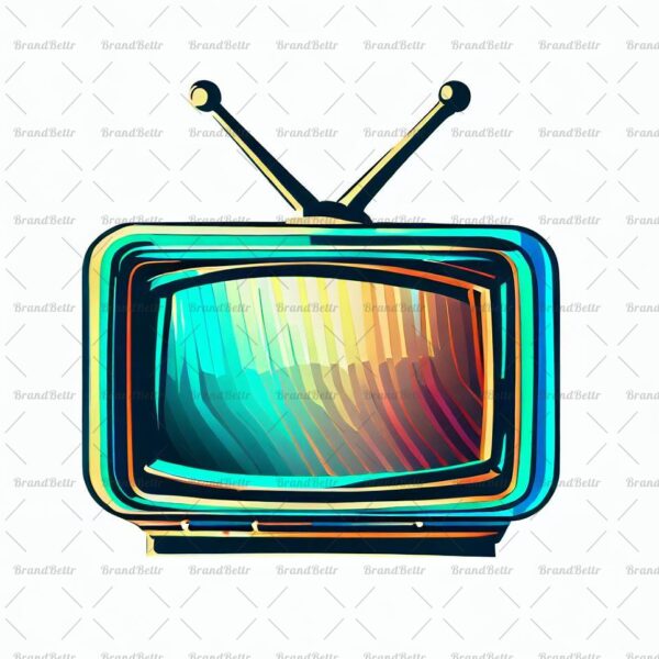 Retro