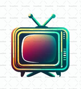 Retro