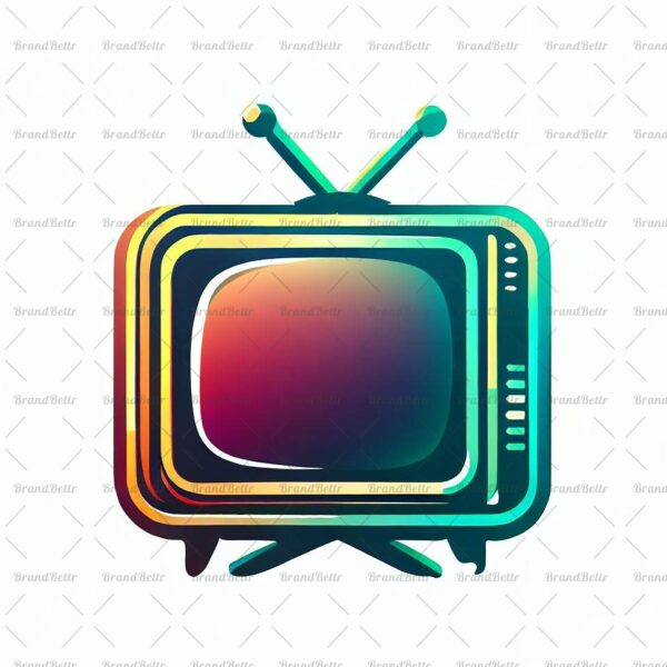 Retro