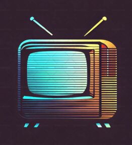 Retro