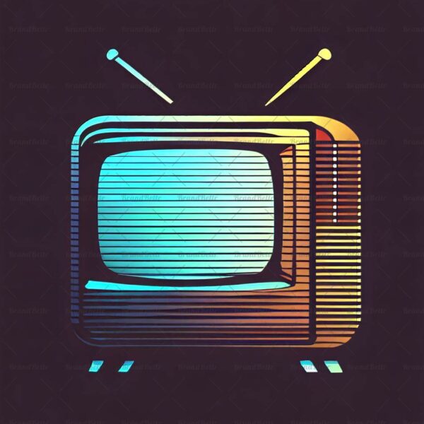 Retro