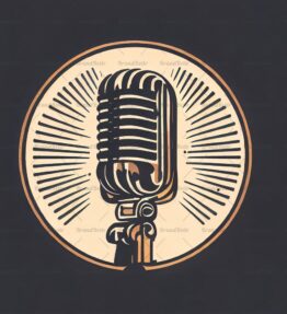 Retro