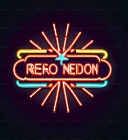 Retro