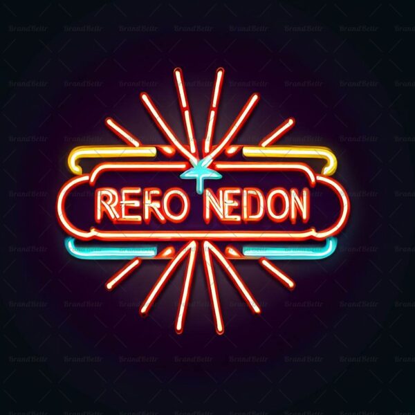 Retro