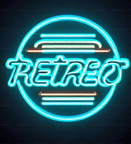Retro